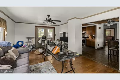 426 E 28th Division Highway, Lititz, PA 17543 - Photo 6
