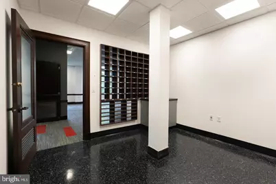 313 W Liberty Street #335, Lancaster, PA 17603 - Photo 6