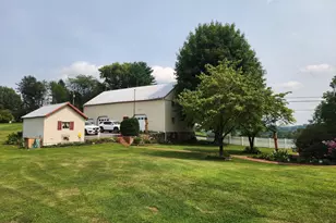 953 Letort Rd, Manor Township, PA 17582 - Photo 60