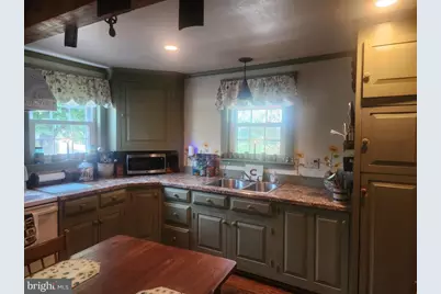 953 Letort Road, Manor Township, PA 17582 - Photo 36