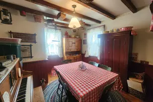 953 Letort Rd, Manor Township, PA 17582 - Photo 16