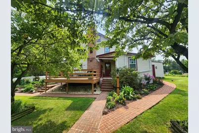 953 Letort Road, Manor Township, PA 17582 - Photo 52