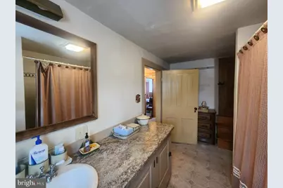 953 Letort Road, Manor Township, PA 17582 - Photo 28