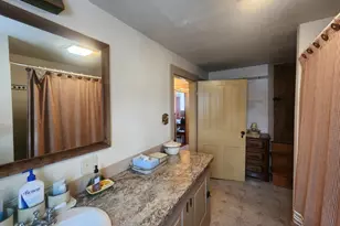 953 Letort Rd, Manor Township, PA 17582 - Photo 28