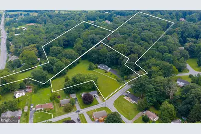 821 Timberline Drive #PARCEL B, Gap, PA 17527 - Photo 2