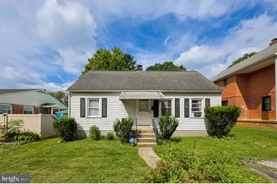 410 Spencer Avenue, Lancaster, PA 17603 - Photo 2
