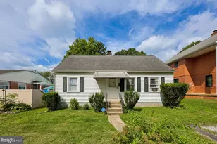 410 Spencer Ave, Lancaster, PA 17603 - Photo 2