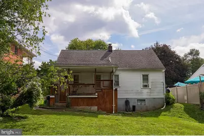 410 Spencer Avenue, Lancaster, PA 17603 - Photo 24