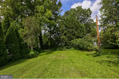 410 Spencer Avenue, Lancaster, PA 17603 - Photo 28