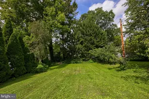 410 Spencer Ave, Lancaster, PA 17603 - Photo 28