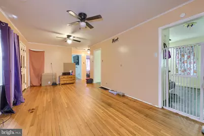 410 Spencer Avenue, Lancaster, PA 17603 - Photo 8