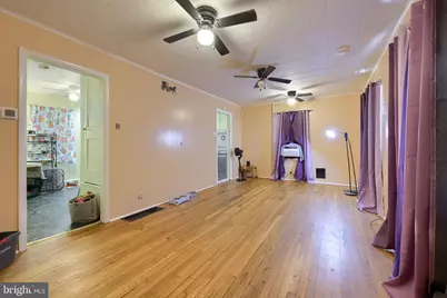 410 Spencer Avenue, Lancaster, PA 17603 - Photo 6