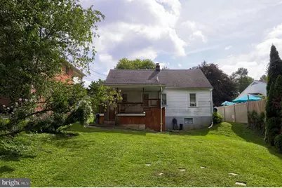 410 Spencer Avenue, Lancaster, PA 17603 - Photo 26