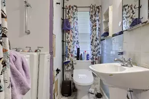 410 Spencer Ave, Lancaster, PA 17603 - Photo 16