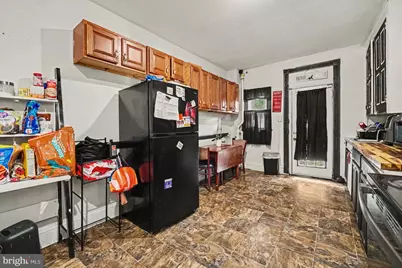 458 Manor Street, Lancaster, PA 17603 - Photo 6