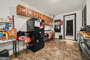 458 Manor St, Lancaster, PA 17603 - Photo 6