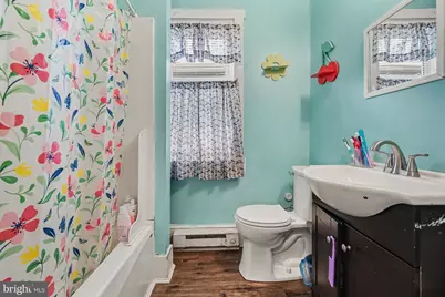 458 Manor Street, Lancaster, PA 17603 - Photo 20
