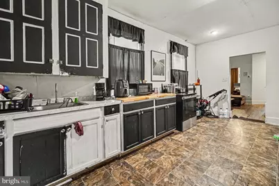 458 Manor Street, Lancaster, PA 17603 - Photo 8