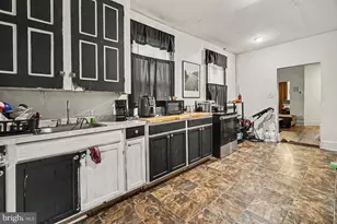 458 Manor St, Lancaster, PA 17603 - Photo 8