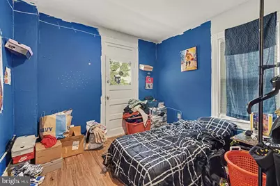 458 Manor Street, Lancaster, PA 17603 - Photo 18
