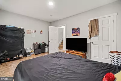 458 Manor Street, Lancaster, PA 17603 - Photo 14
