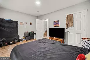 458 Manor St, Lancaster, PA 17603 - Photo 14