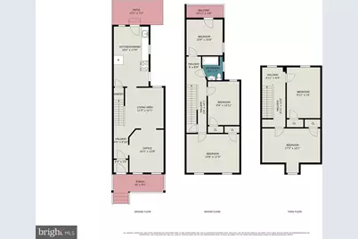 458 Manor Street, Lancaster, PA 17603 - Photo 26