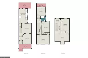 458 Manor St, Lancaster, PA 17603 - Photo 26