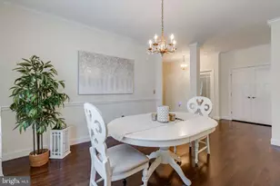 300 Liberty St, Ephrata, PA 17522 - Photo 18
