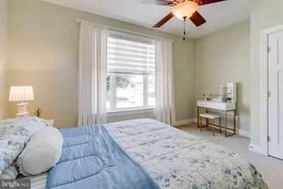 300 Liberty Street, Ephrata, PA 17522 - Photo 14