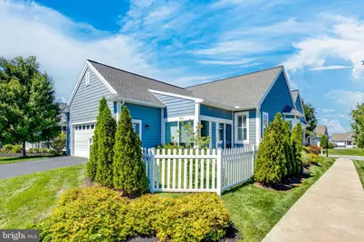 300 Liberty Street, Ephrata, PA 17522 - Photo 42