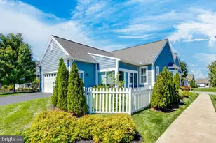 300 Liberty St, Ephrata, PA 17522 - Photo 42