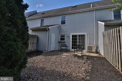 102 Garrett Circle, Ephrata, PA 17522 - Photo 24