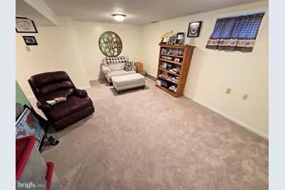 102 Garrett Circle, Ephrata, PA 17522 - Photo 20