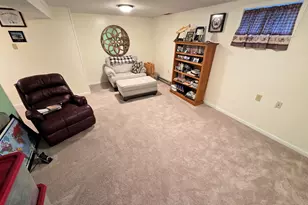 102 Garrett Cir, Ephrata, PA 17522 - Photo 20