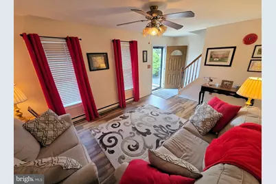 102 Garrett Circle, Ephrata, PA 17522 - Photo 12