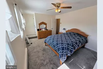 102 Garrett Circle, Ephrata, PA 17522 - Photo 8