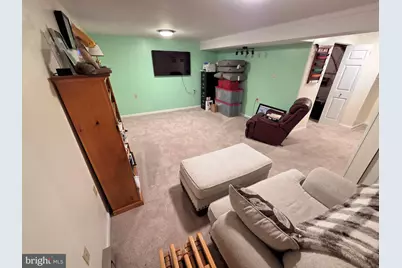 102 Garrett Circle, Ephrata, PA 17522 - Photo 18