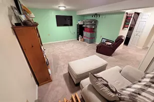 102 Garrett Cir, Ephrata, PA 17522 - Photo 18