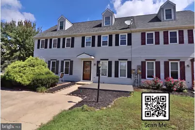 102 Garrett Circle, Ephrata, PA 17522 - Photo 1