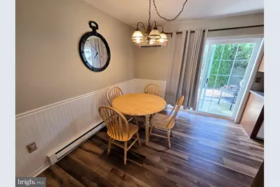 102 Garrett Circle, Ephrata, PA 17522 - Photo 16