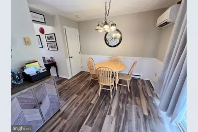 102 Garrett Circle, Ephrata, PA 17522 - Photo 6