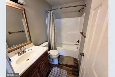 102 Garrett Circle, Ephrata, PA 17522 - Photo 10