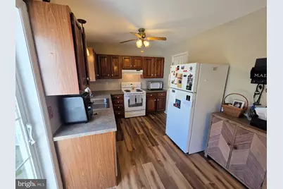 102 Garrett Circle, Ephrata, PA 17522 - Photo 14