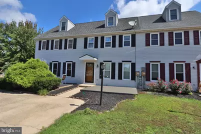 102 Garrett Circle, Ephrata, PA 17522 - Photo 32