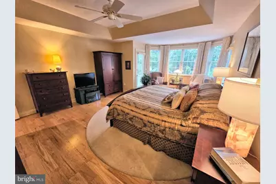 813 Woodfield Drive, Lititz, PA 17543 - Photo 34