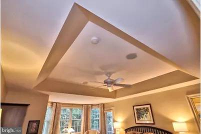 813 Woodfield Drive, Lititz, PA 17543 - Photo 36