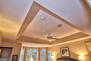 813 Woodfield Dr, Lititz, PA 17543 - Photo 36