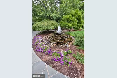 813 Woodfield Drive, Lititz, PA 17543 - Photo 48