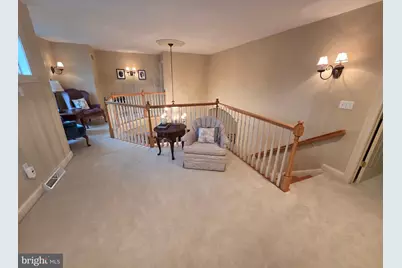 813 Woodfield Drive, Lititz, PA 17543 - Photo 14